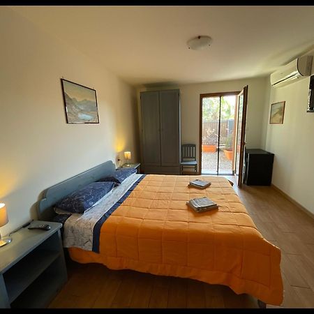 Villa Patrizia San Canzian dʼlsonzo Eksteriør billede