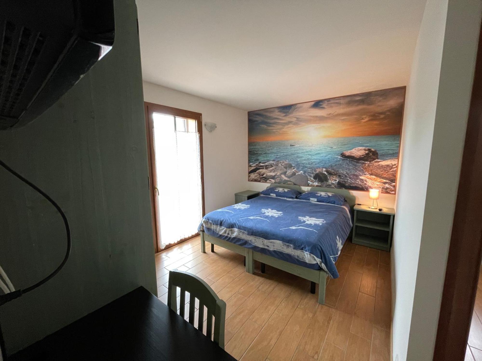 Villa Patrizia San Canzian dʼlsonzo Eksteriør billede