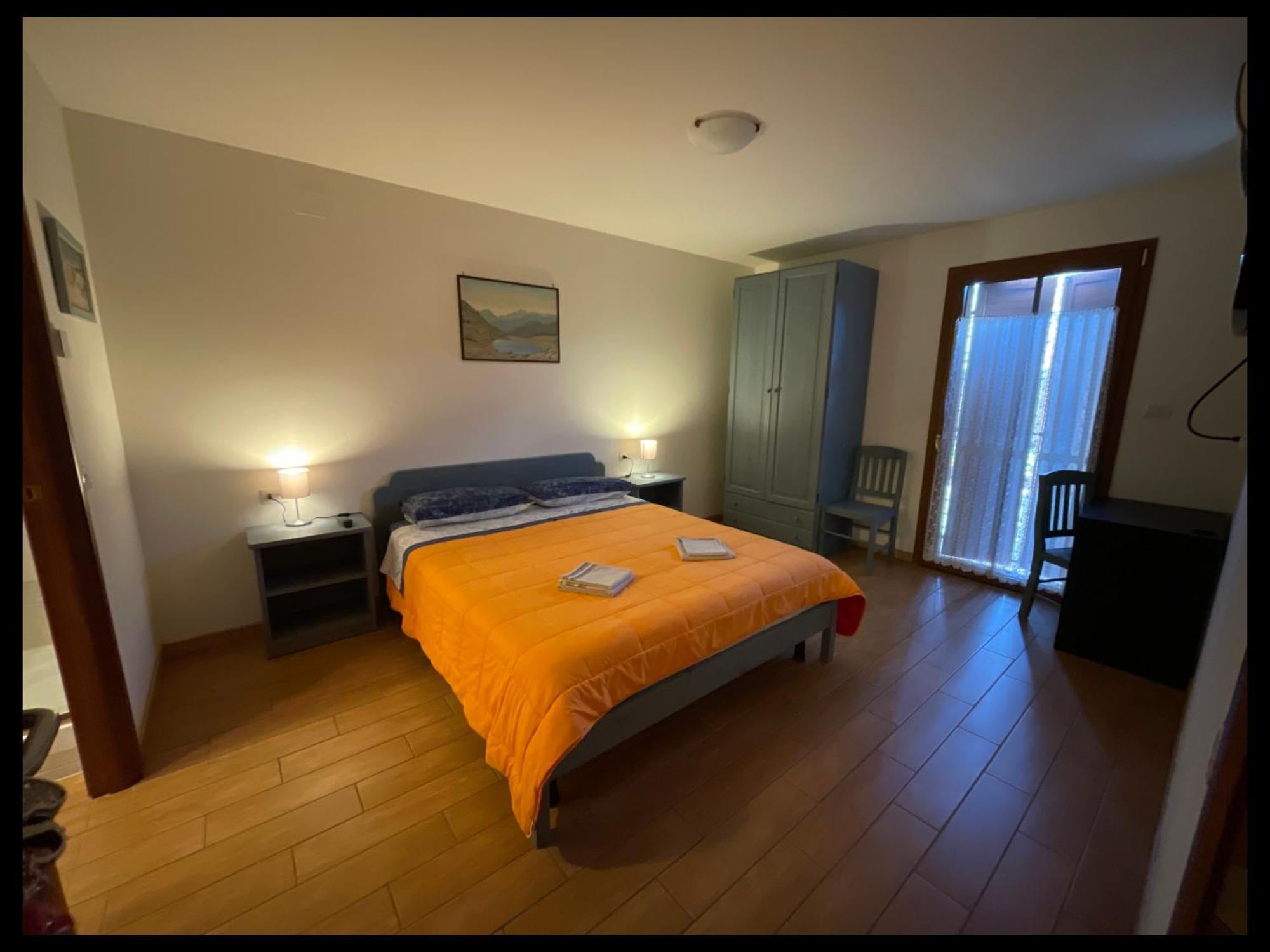 Villa Patrizia San Canzian dʼlsonzo Eksteriør billede